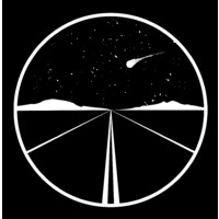 Night Walk Films logo - Similar company to Belle De Nuit