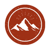 Mountain Theory Cybersecurity logo - Similar company to Rnsc Technologies, Llc