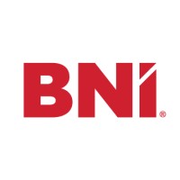 BNI Faridabad, India logo - Similar company to Accelerati