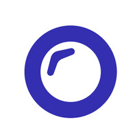 Referso logo - Similar company to Cusack Music