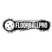 Floorballpro Inc.