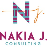 Nakia J Consulting, Inc.