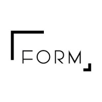 Form Design Studio logo - Similar company to Form Design Studio, Ltd.