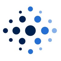 Gordon Haskett Research Advisors logo - Similar company to Webber Research & Advisory