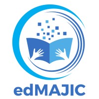 Edmajic