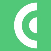 Coin Review News logo - Similar company to Luxury La Magazine