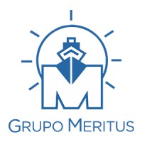 Meritus de México, S.A. de C.V. logo - Similar company to Navecopa