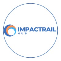 Impactrail Hub logo - Similar company to Prime Editorials