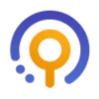 Rahran logo - Similar company to Rahtab