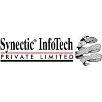 Synectic InfoTech Pvt. Ltd. logo - Similar company to Himago Technologies