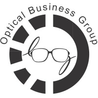 Optical Business Group logo - Similar company to Eyeback Teb Co.