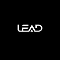 L.E.A.D logo - Similar company to Noémie Devime Paris