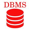 DBMS Notes logo - Similar company to Java Notes