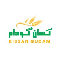Kissan Gudam logo - Similar company to Al Mubarak Engineering (Pvt.) Limited