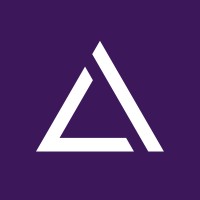 Delta IT B.V. logo - Similar company to Drendabel. Wij Leveren Personeel En Klanten