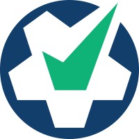 footagentexam.com logo - Similar company to Cloudtech