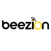 Beezion logo - Similar company to Logiprint Estratégica