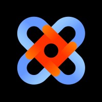 Workshop, Inc. logo - Similar company to Underground*