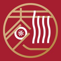 Dough Zone Restaurant Group logo - Similar company to Sw Resources