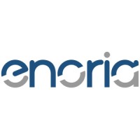 Enoria logo - Similar company to Association Enoria