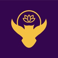Kotus Educação logo - Similar company to Advanced Labs