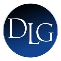 Dreyfus Law Group logo - Similar company to Veteran Roasters