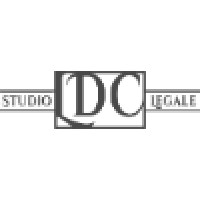 Studio Legale LDC logo - Similar company to Studio Legale Tomassini E Ferraris