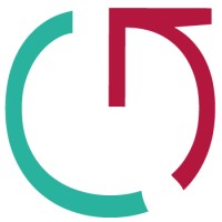 GB - Growth & Data Consultant