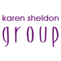 Karen Sheldon Group logo - Similar company to Mobile Changing Systems