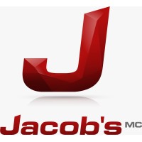 Jacob's Mc logo - Similar company to Vortex Leak Detection Ltd