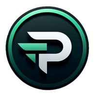 Perf Pilote logo - Similar company to Fine Engineering