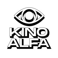 Kino Alfa Productions logo - Similar company to Picture Base Productions