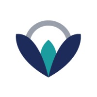 Torquata Energy logo - Similar company to Scope Hseq | Delivering Integrated Hseq Workplace Solutions