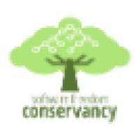 Software Freedom Conservancy logo - Similar company to K-Labs
