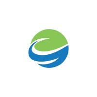 TerraHawk Geomatics logo - Similar company to Parkalytics
