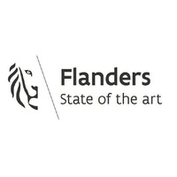 Flanders in Southern Africa logo - Similar company to Identifind™