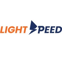 Lightspeed Trading logo - Similar company to Seasky Group