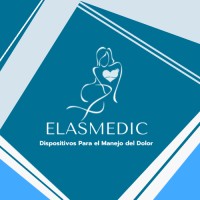 ElasMedic logo - Similar company to Hansa Tours Sas