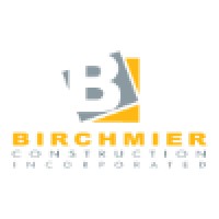 Birchmier Construction, Inc. logo - Similar company to Breen Construction Services