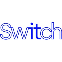 Switch IT Fejvadász és Tanácsadó Kft. logo - Similar company to Hr Bridge Solutions