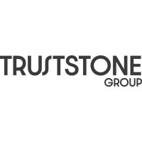 Truststone Group, LLC logo - Similar company to Ondyn
