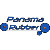 PANAMA RUBBER CONTRACTORS logo - Similar company to Mascoutech Inc.