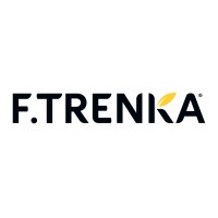 F. Trenka chemisch-pharmazeutische Fabrik Gesellschaft m.b.H. logo - Similar company to Salta Foundation Ggmbh