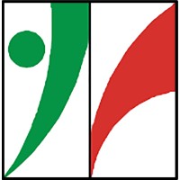 Emaret Al Sharq logo - Similar company to Studio Asplusr