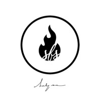 Seek and Set Free logo - Similar company to Relative Scale