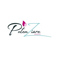 PotenZiare logo - Similar company to Psicología Y Propósito