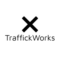 TraffickWorks Consulting logo - Similar company to Jebel Global Development Llc