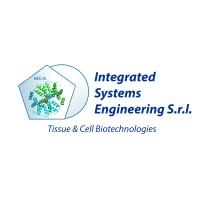Integrated Systems Engineering