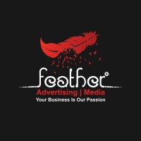Featherneo Pvt Ltd logo - Similar company to Unix Solutions