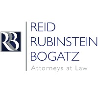 Reid Rubinstein & Bogatz